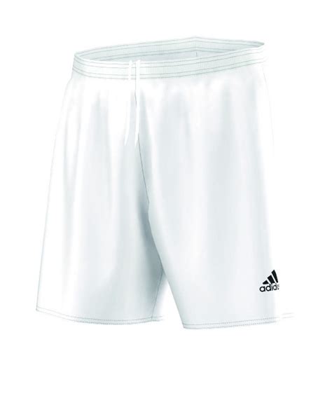 adidas shorts jungen weiß|Youth Shorts (Age 8.